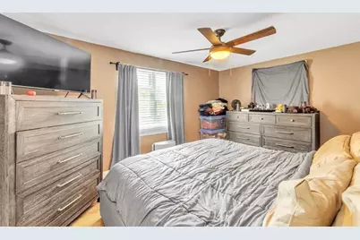 30 Bateman #2, Boston, MA 02131 - Photo 5