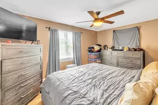 30 Bateman, Boston, MA 02131 - Photo 5