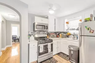 30 Bateman, Boston, MA 02131 - Photo 3