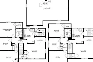 30 Bateman, Boston, MA 02131 - Photo 9