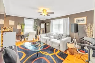 30 Bateman, Boston, MA 02131 - Photo 1