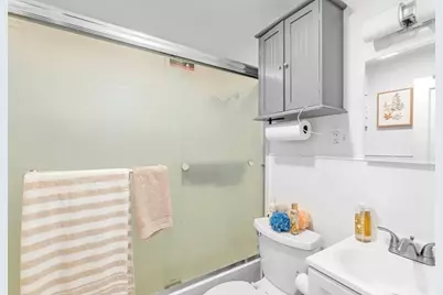 30 Bateman #2, Boston, MA 02131 - Photo 7