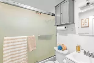 30 Bateman, Boston, MA 02131 - Photo 7