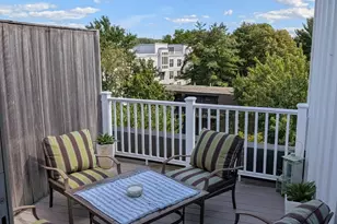 7 Ballister St, Wakefield, MA 01880 - Photo 21