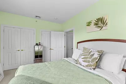 7 Ballister St #435, Wakefield, MA 01880 - Photo 13