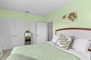 7 Ballister St, Wakefield, MA 01880 - Photo 13