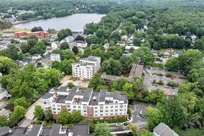 7 Ballister St #435, Wakefield, MA 01880 - Photo 31