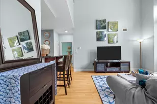 7 Ballister St, Wakefield, MA 01880 - Photo 11