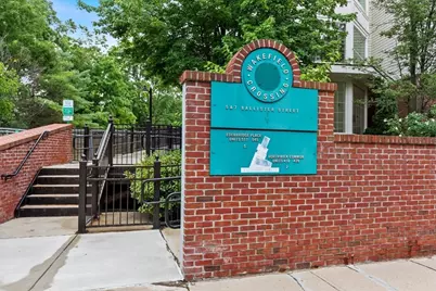 7 Ballister St #435, Wakefield, MA 01880 - Photo 33