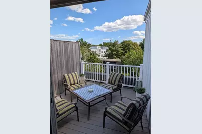 7 Ballister St #435, Wakefield, MA 01880 - Photo 19