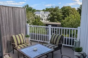 7 Ballister St, Wakefield, MA 01880 - Photo 19
