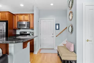 7 Ballister St, Wakefield, MA 01880 - Photo 9