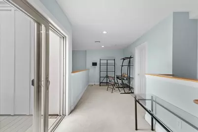 7 Ballister St #435, Wakefield, MA 01880 - Photo 17