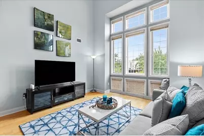 7 Ballister St #435, Wakefield, MA 01880 - Photo 1