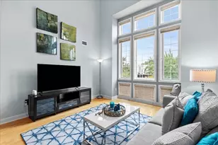 7 Ballister St, Wakefield, MA 01880 - Photo 1