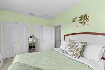 7 Ballister St #435, Wakefield, MA 01880 - Photo 15