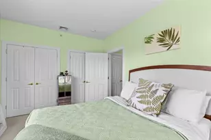 7 Ballister St, Wakefield, MA 01880 - Photo 15