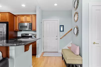 7 Ballister St #435, Wakefield, MA 01880 - Photo 7