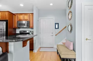 7 Ballister St, Wakefield, MA 01880 - Photo 7