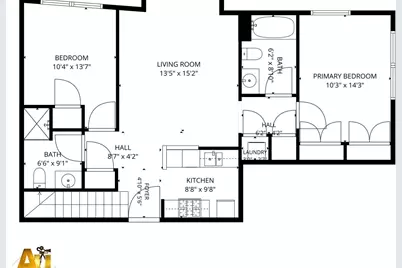 7 Ballister St #435, Wakefield, MA 01880 - Photo 37