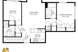 7 Ballister St, Wakefield, MA 01880 - Photo 37