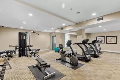 7 Ballister St #435, Wakefield, MA 01880 - Photo 27