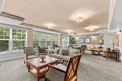 7 Ballister St #435, Wakefield, MA 01880 - Photo 27