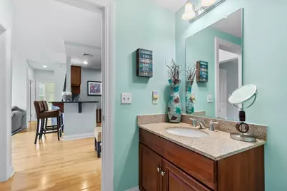 7 Ballister St #435, Wakefield, MA 01880 - Photo 15
