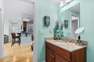 7 Ballister St, Wakefield, MA 01880 - Photo 15