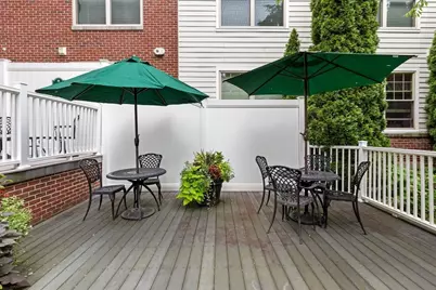 7 Ballister St #435, Wakefield, MA 01880 - Photo 23