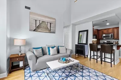 7 Ballister St #435, Wakefield, MA 01880 - Photo 3