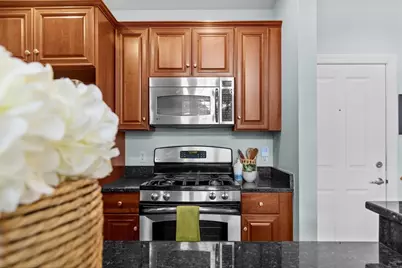 7 Ballister St #435, Wakefield, MA 01880 - Photo 5