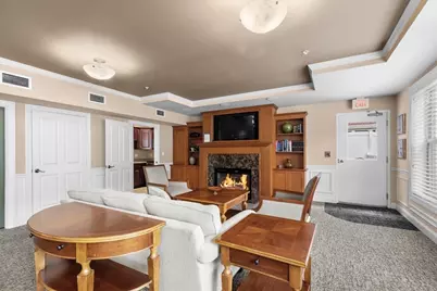 7 Ballister St #435, Wakefield, MA 01880 - Photo 25