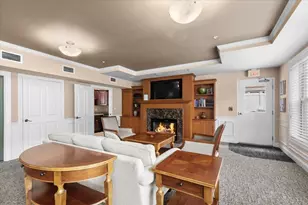 7 Ballister St, Wakefield, MA 01880 - Photo 25