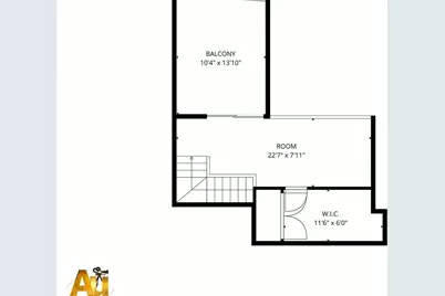 7 Ballister St #435, Wakefield, MA 01880 - Photo 37
