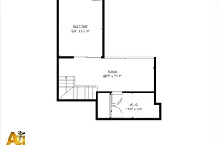 7 Ballister St, Wakefield, MA 01880 - Photo 37