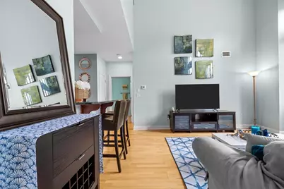 7 Ballister St #435, Wakefield, MA 01880 - Photo 9