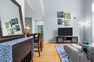 7 Ballister St, Wakefield, MA 01880 - Photo 9