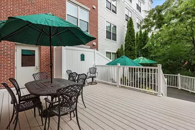 7 Ballister St #435, Wakefield, MA 01880 - Photo 25