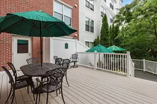 7 Ballister St, Wakefield, MA 01880 - Photo 25