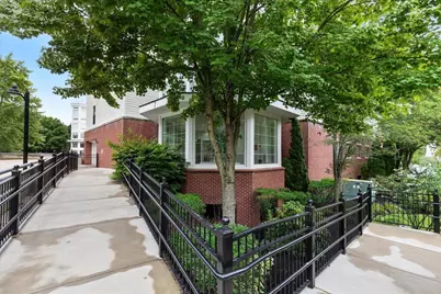 7 Ballister St #435, Wakefield, MA 01880 - Photo 35