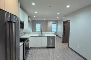 145 Newbury Ave, Quincy, MA 02171 - Photo 1