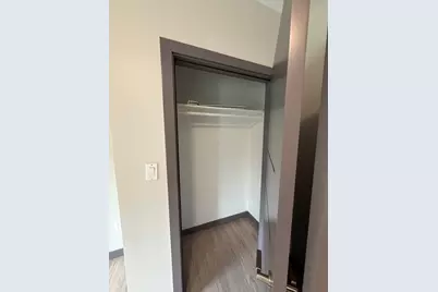 145 Newbury Avenue #11, Quincy, MA 02171 - Photo 5