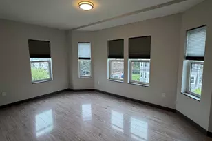 145 Newbury Ave, Quincy, MA 02171 - Photo 9