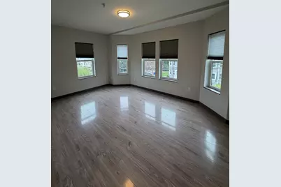 145 Newbury Avenue #11, Quincy, MA 02171 - Photo 9