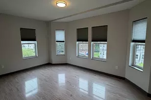 145 Newbury Ave, Quincy, MA 02171 - Photo 9