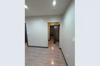 145 Newbury Avenue #11, Quincy, MA 02171 - Photo 3