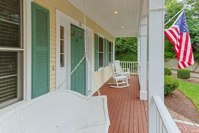 10 Lawton Lane, Barnstable, MA 02668 - Photo 3