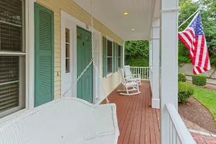 10 Lawton Ln, Barnstable, MA 02668 - Photo 3