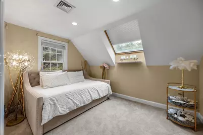 10 Lawton Lane, Barnstable, MA 02668 - Photo 23